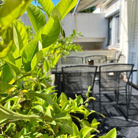Apartments Cala Biograd Na Moru Zewnętrze zdjęcie