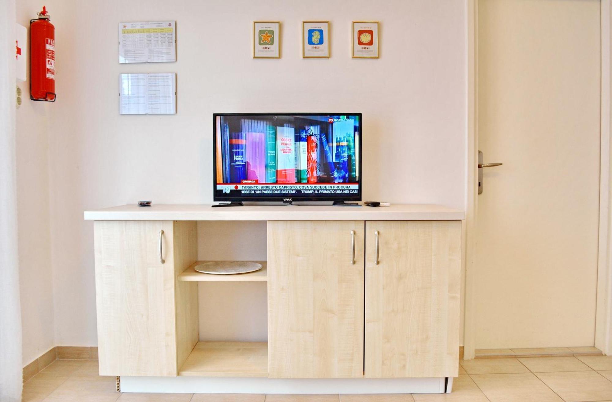 Apartments Cala Biograd Na Moru Pokój zdjęcie