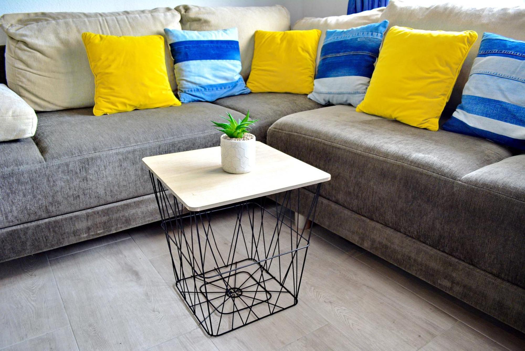 Apartments Cala Biograd Na Moru Pokój zdjęcie