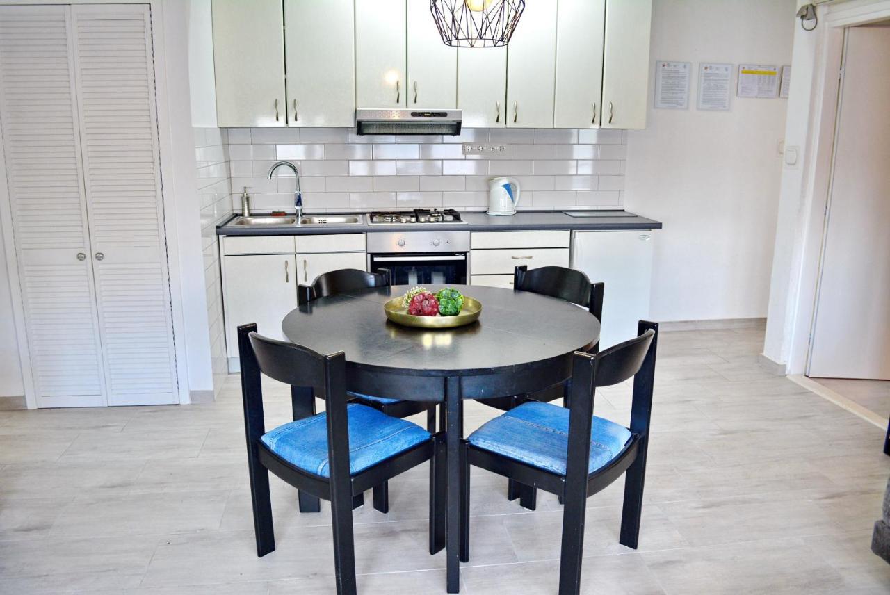 Apartments Cala Biograd Na Moru Zewnętrze zdjęcie